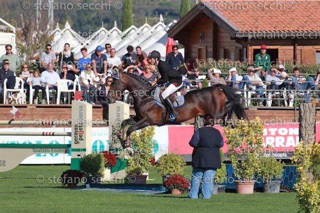 CONSORTI_BAEDEKER_GIO CAV 2011_(131) SS3_1044.jpg